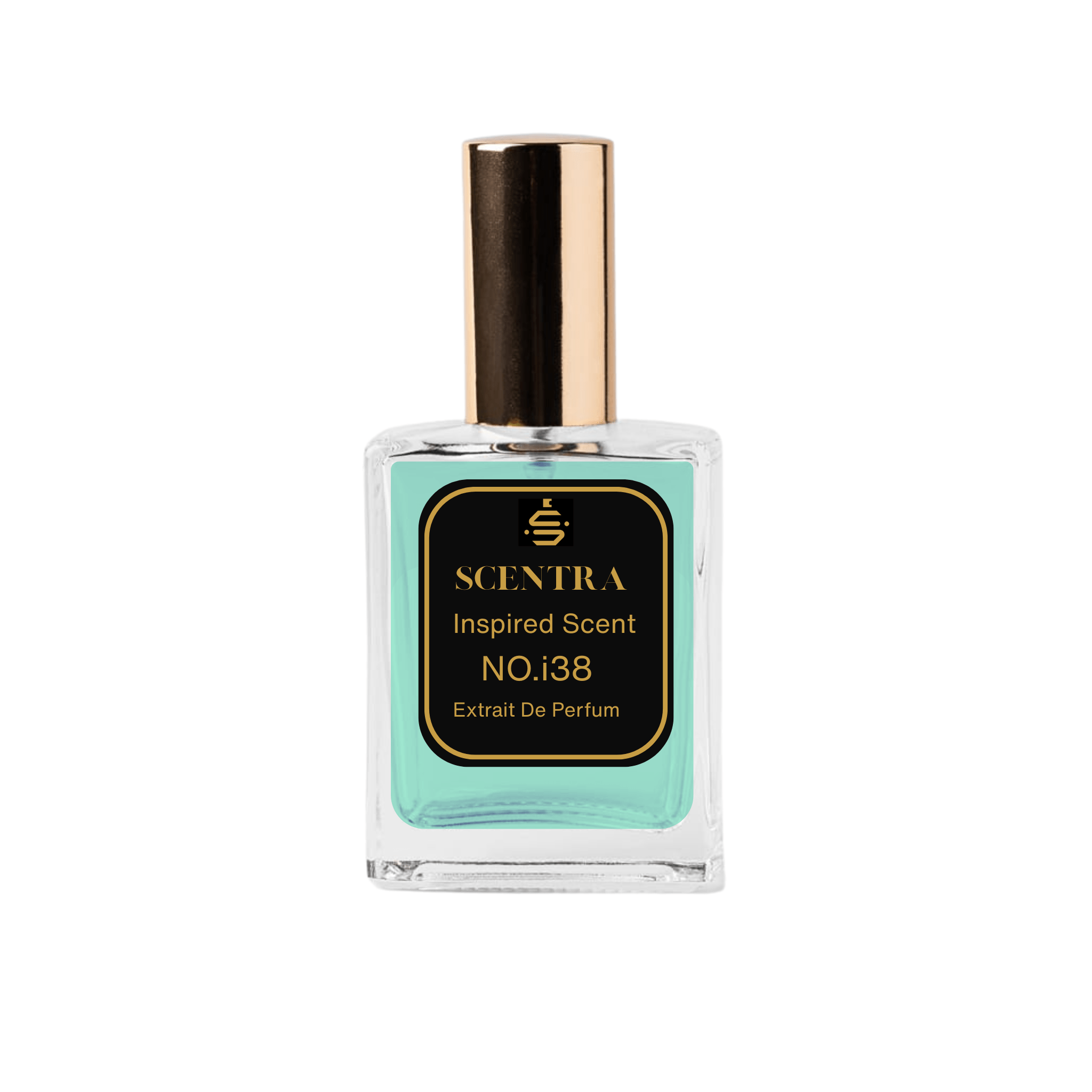 No.i38 - Inspired by Kayali Yum Pistachio Marshmallow