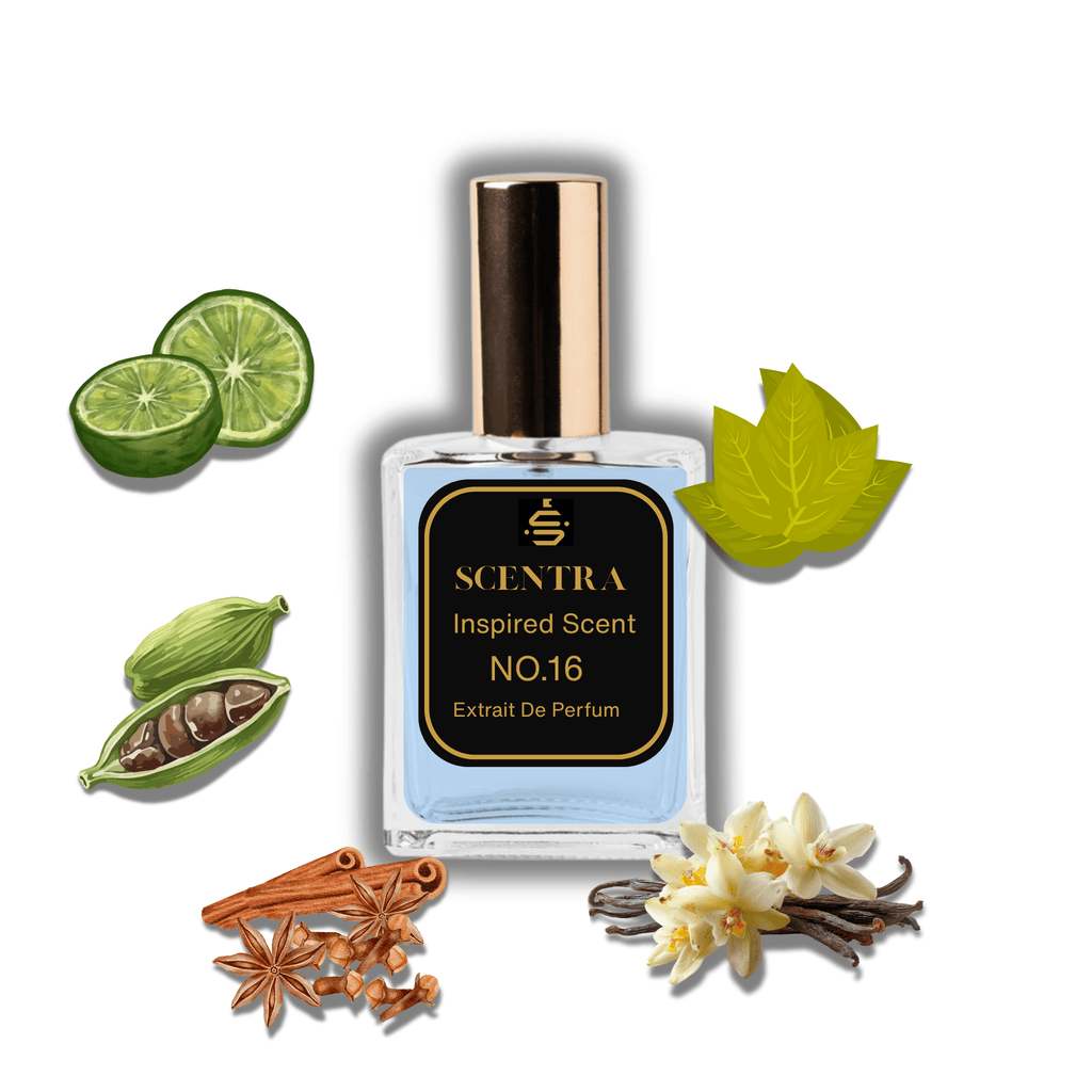 No.16 - Cristiano Ronaldo CR7