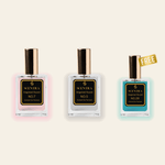 2 × 50ml + Free 30ml
