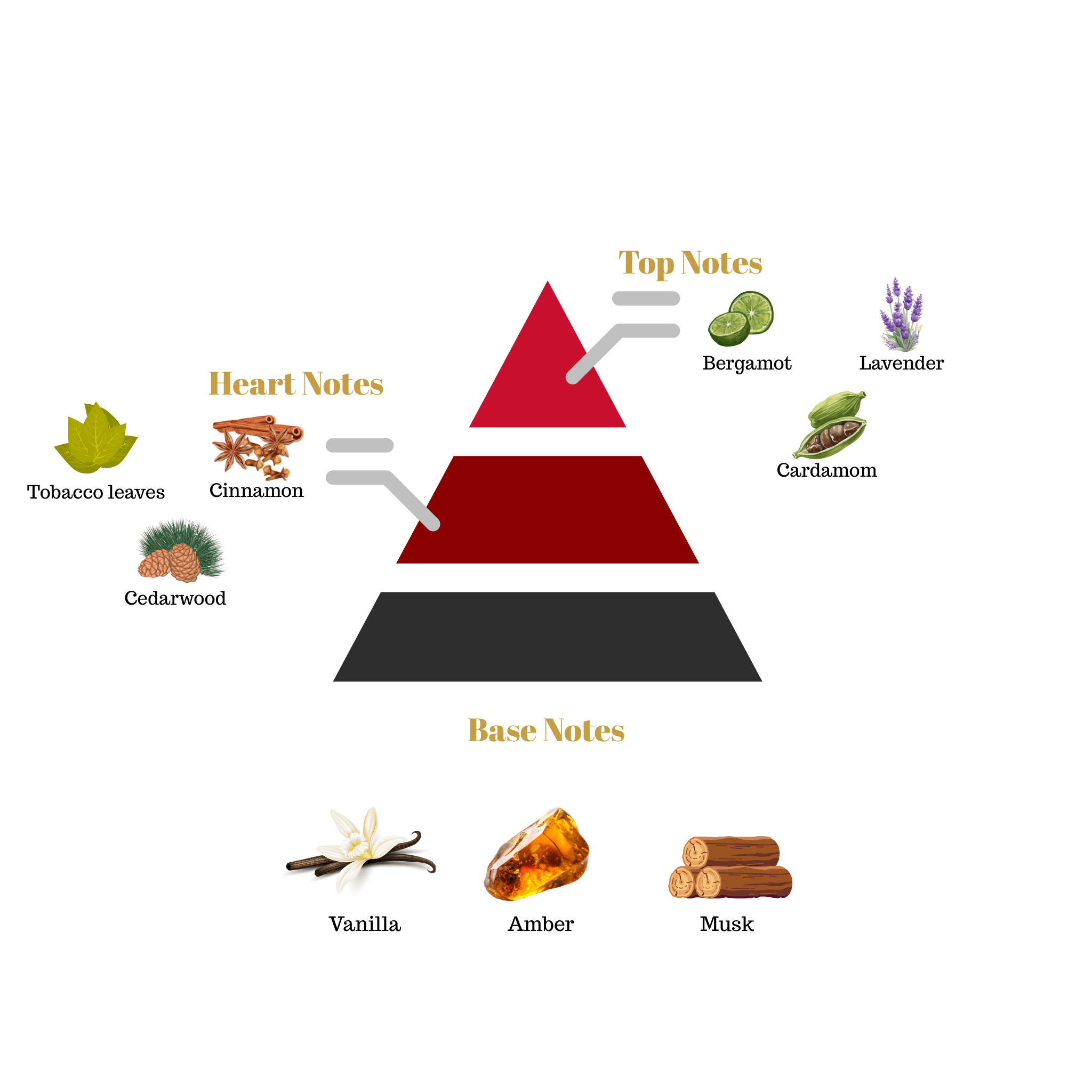 No.16 - Cristiano Ronaldo CR7