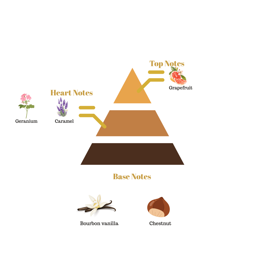 No.14 - Inspired by Armani Stronger With You Only