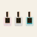 Pick 3 · 30ml